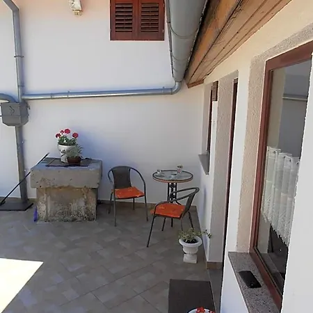 Milica 3* Lovran