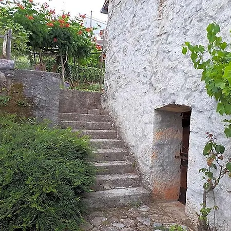 Milica Ξενοδοχείο