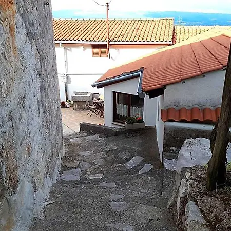 Milica Ξενοδοχείο