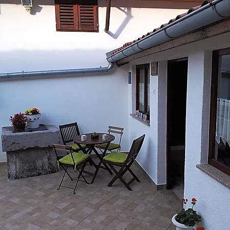 Milica 3* Lovran