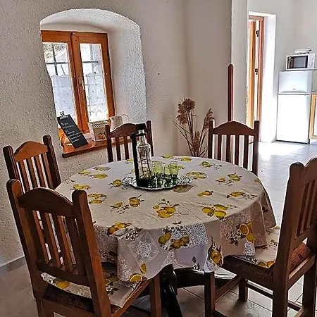 Milica Szálloda 3*