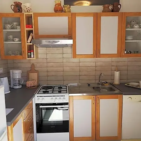 Milica Ξενοδοχείο 3*