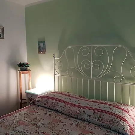 Ξενοδοχείο Milica 3*