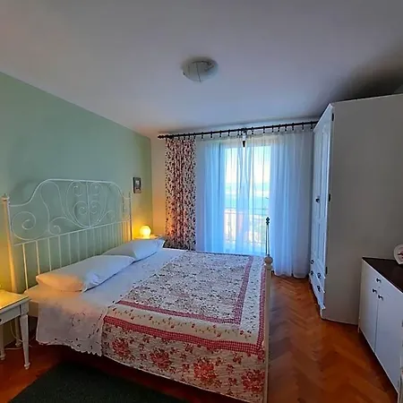Milica 3* Lovran